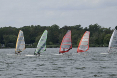 MH_Startboot-03