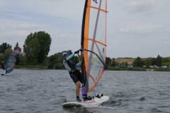 MH_Startboot-04