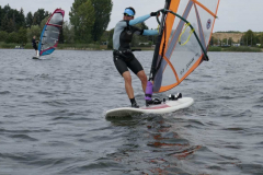 MH_Startboot-05