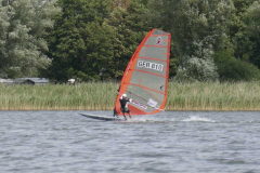 MH_Startboot-06