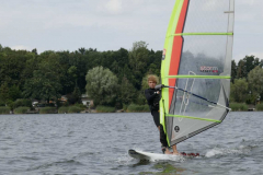 MH_Startboot-07