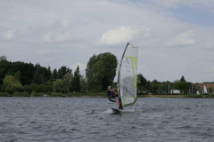 MH_Startboot-08