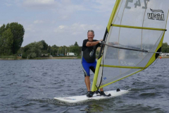 MH_Startboot-09