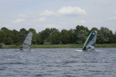 MH_Startboot-10