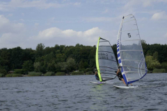 MH_Startboot-11
