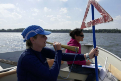 MH_Startboot-12