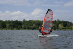 MH_Startboot-13