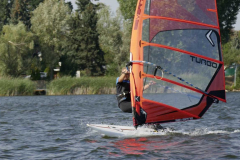 MH_Startboot-14