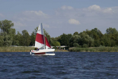 MH_Startboot-15
