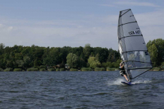 MH_Startboot-16