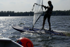 MH_Startboot-17