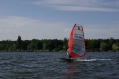 MH_Startboot-18