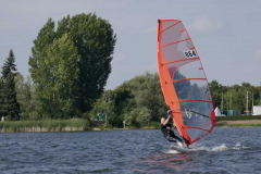 MH_Startboot-19