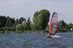 MH_Startboot-20