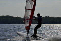 MH_Startboot-21