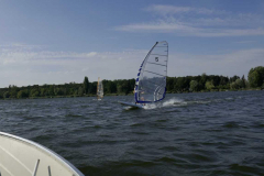 MH_Startboot-22