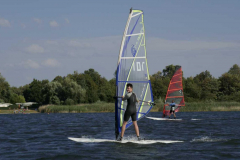 MH_Startboot-23