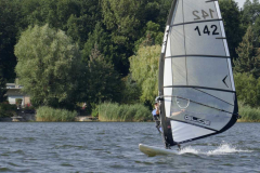 MH_Startboot-24