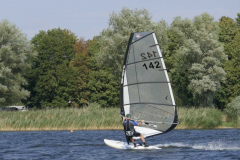 MH_Startboot-25