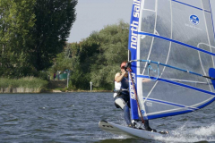 MH_Startboot-26