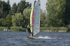 MH_Startboot-27