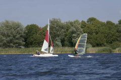 MH_Startboot-28