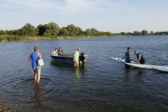 MH_Startboot-29