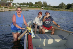 MH_Startboot-30