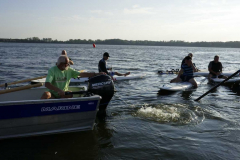 MH_Startboot-31