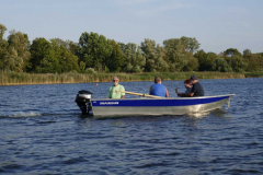 MH_Startboot-33