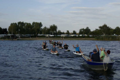 MH_Startboot-34