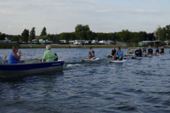 MH_Startboot-35