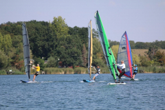 SFR19-13