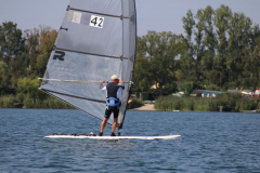 SFR19-27