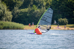 IMG_7802