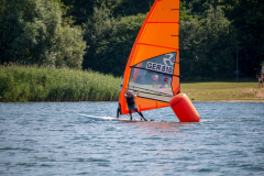 IMG_7804