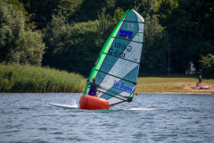 IMG_7806