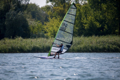 IMG_7821