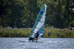 IMG_7822
