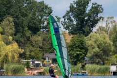 IMG_9235-scaled