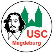 usclogo-364x364-1